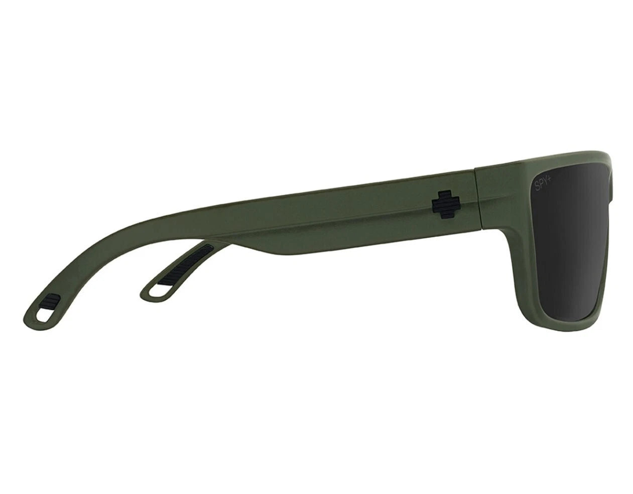 Spy ROCKY 64mm New Sunglasses