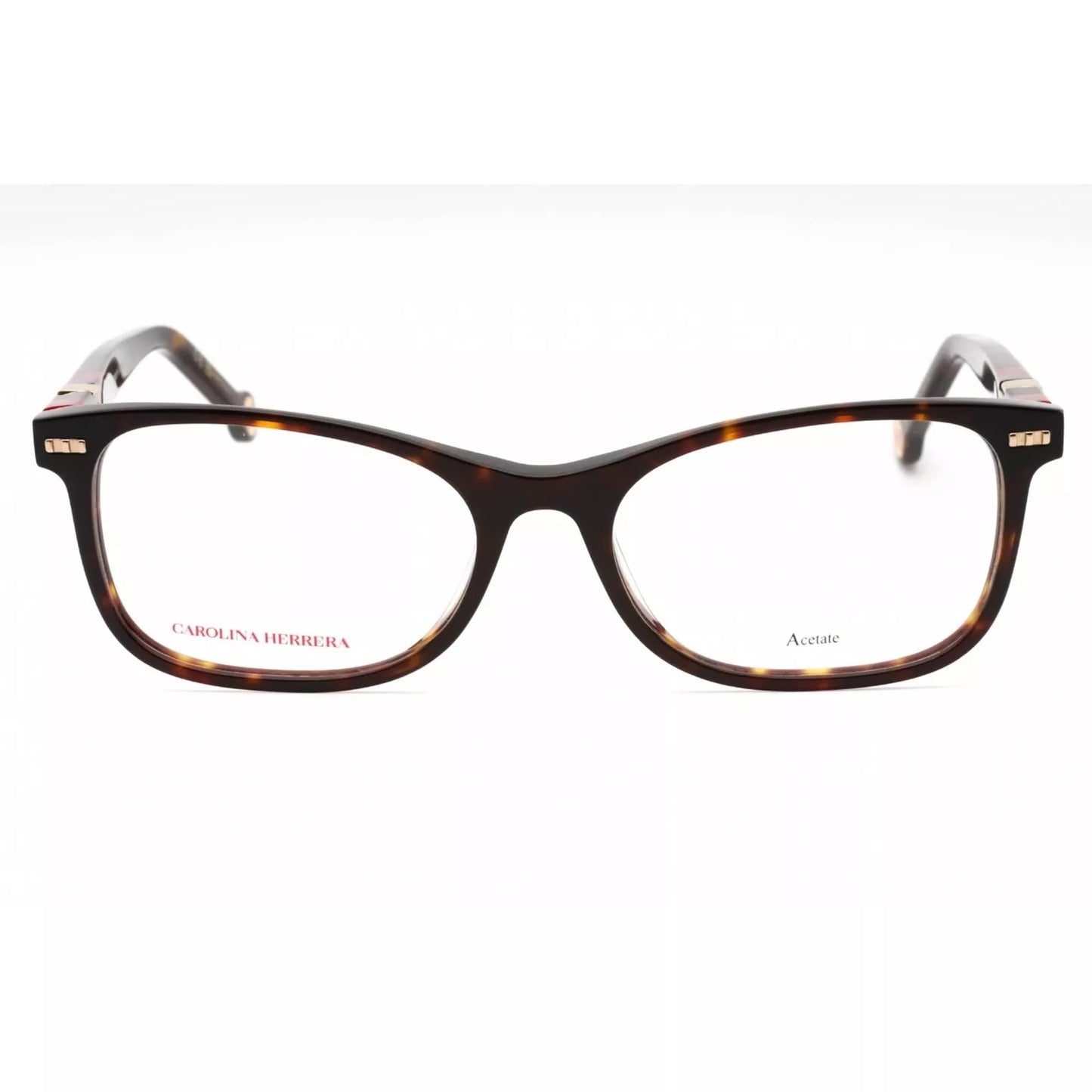 Carolina Herrera HER 0110-0O63 00 56mm New Eyeglasses