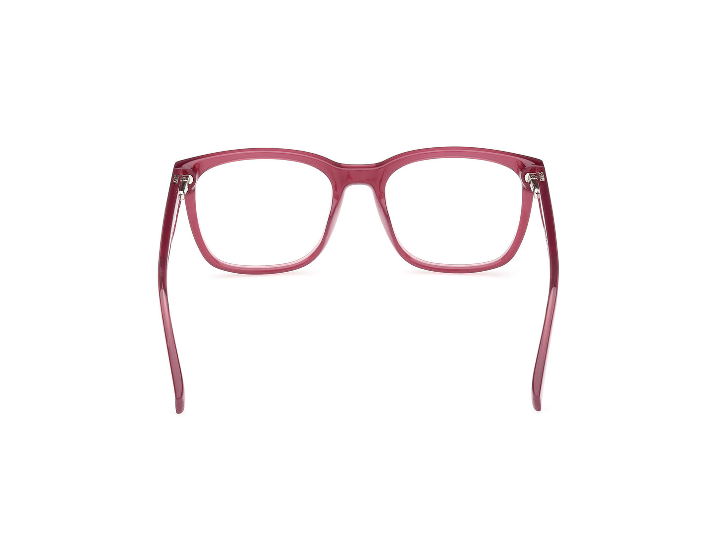 Guess GU8281-53083 53mm New Eyeglasses