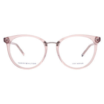 Tommy Hilfiger TH 1734 0S8R 50 50mm