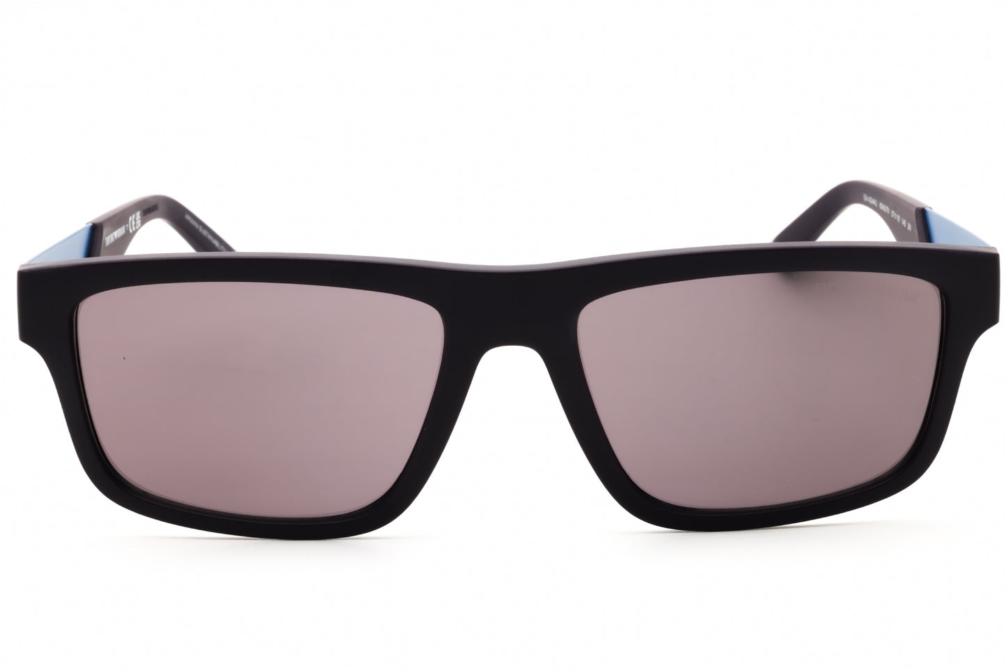 Emporio Armani 0EA4244U-62427N 57mm