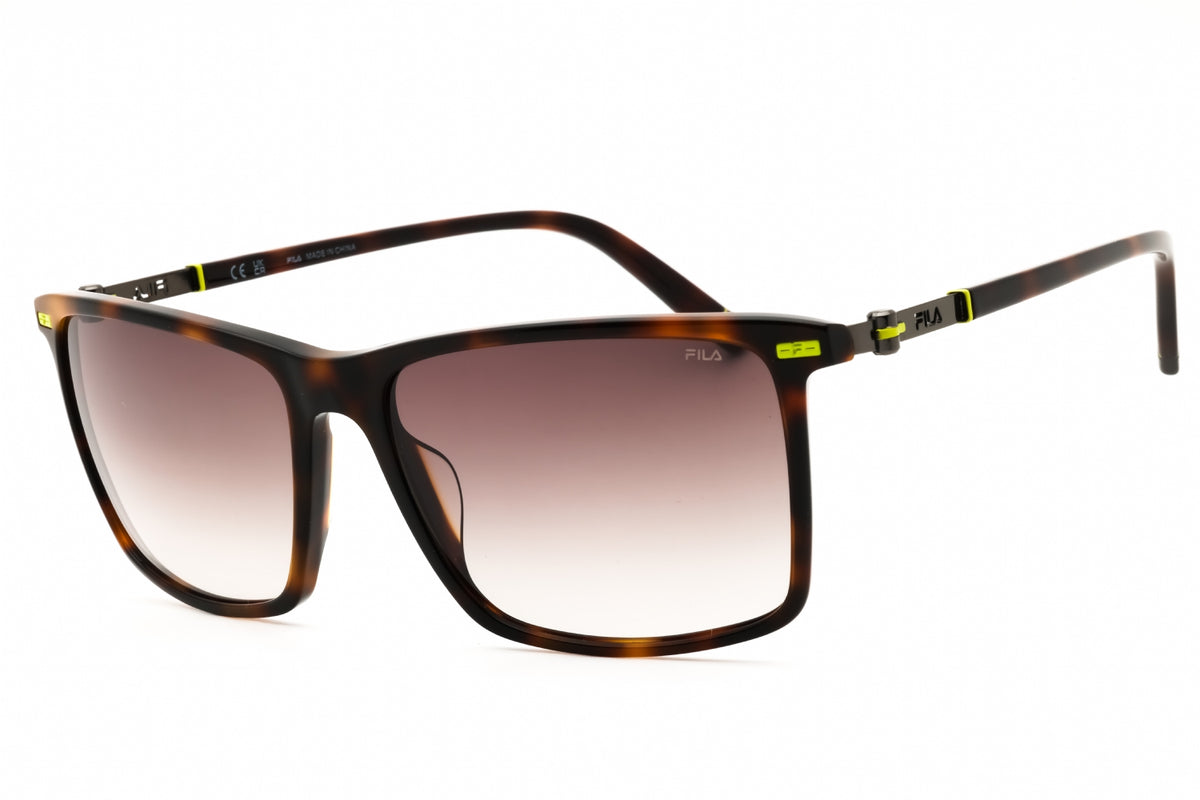 FILA SFI447-0C10 57