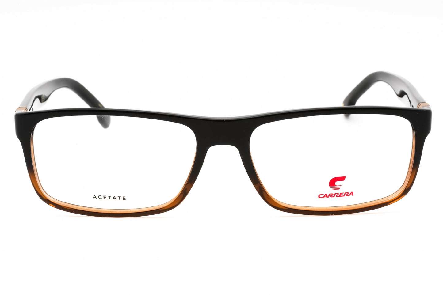 Carrera CARRERA 8890-0R60 00 57mm New Eyeglasses