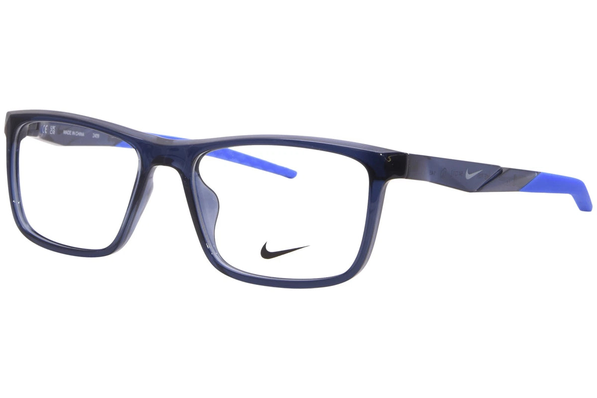 Nike NK7057N-410-54 54