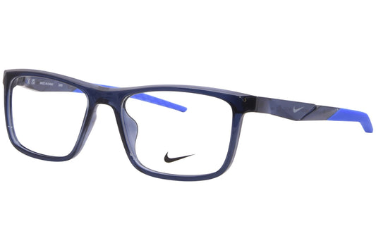 Nike NK7057N-410-54 54