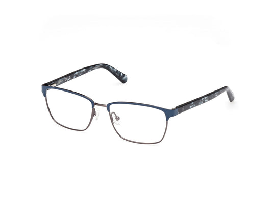 Guess GU50091-091-53 53mm New Eyeglasses