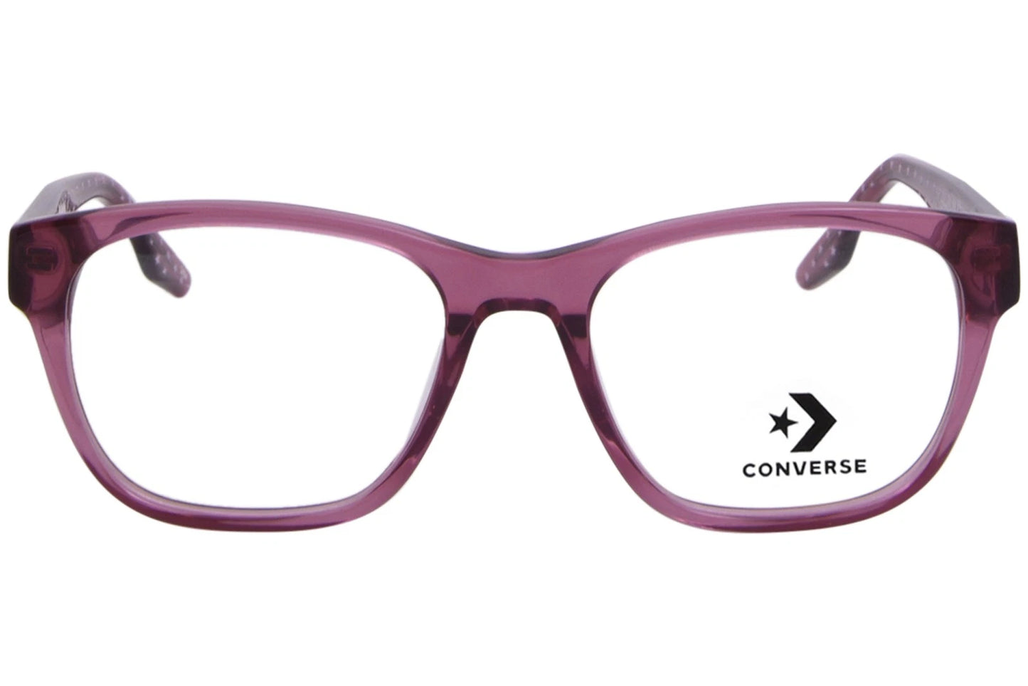 Converse CV5110Y-666 47