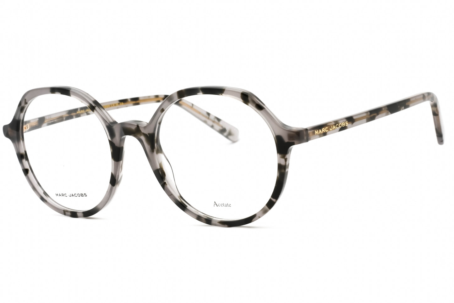 Marc Jacobs MARC 710-0AB8 00 51mm New Eyeglasses