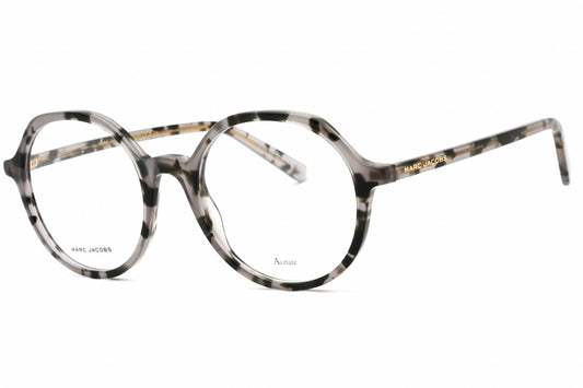 Marc Jacobs MARC 710-0AB8 00 51mm New Eyeglasses