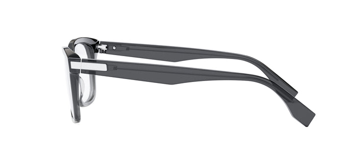 Fendi FE50060I-020-53 53mm New Eyeglasses