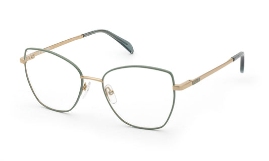 Tous VTO476V-0376 55mm New Eyeglasses