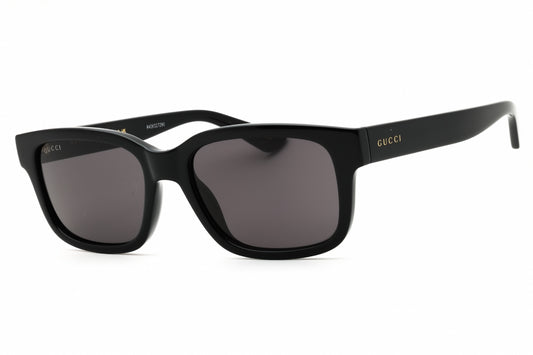 Gucci GG1583S-001 56mm New Sunglasses