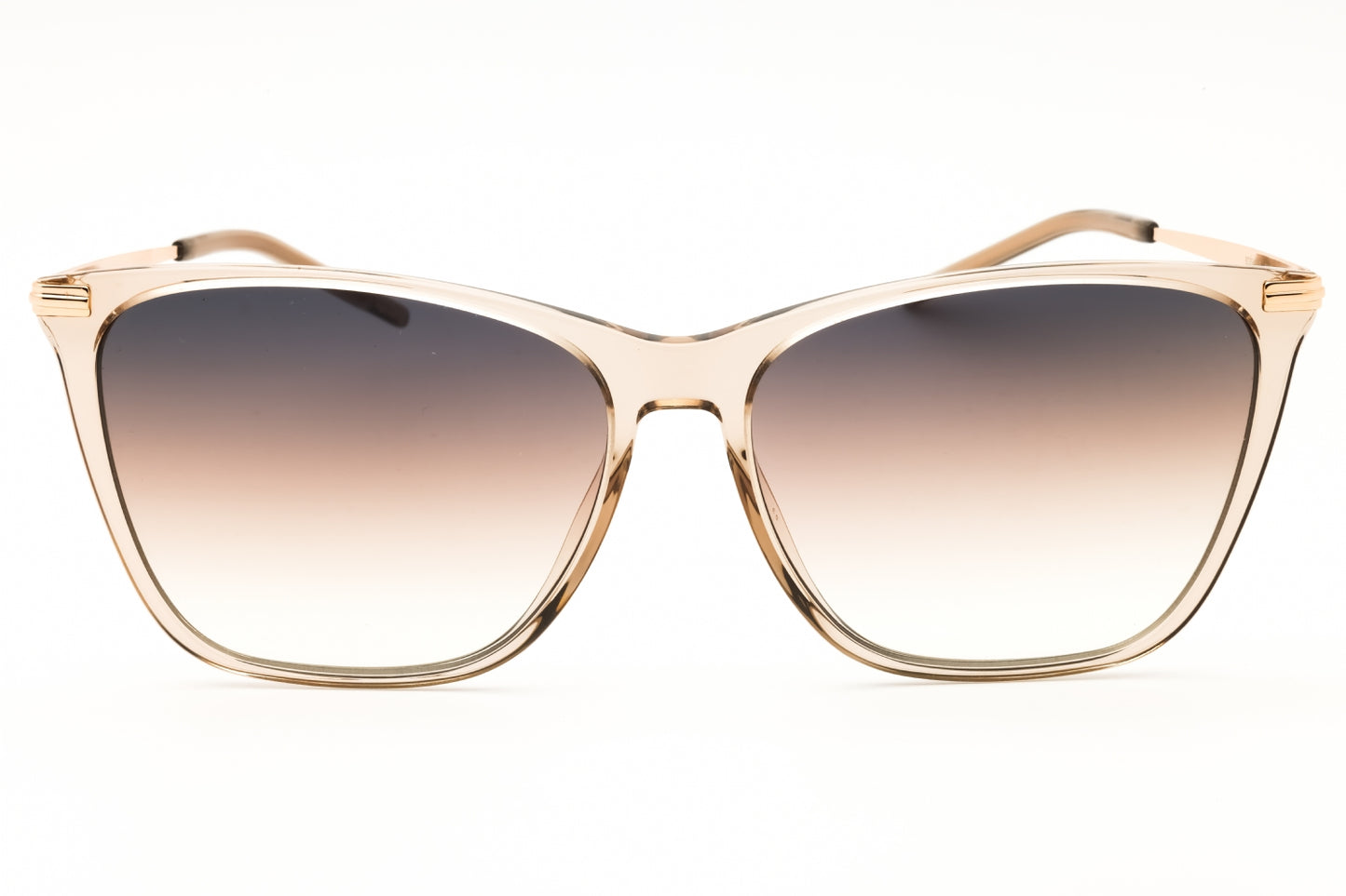 Hugo Boss BOSS 1661/S-084A PR 58mm