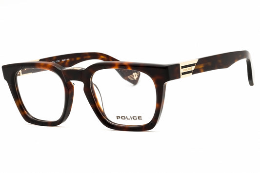 Police VPLN64M-0706 51mm New Eyeglasses