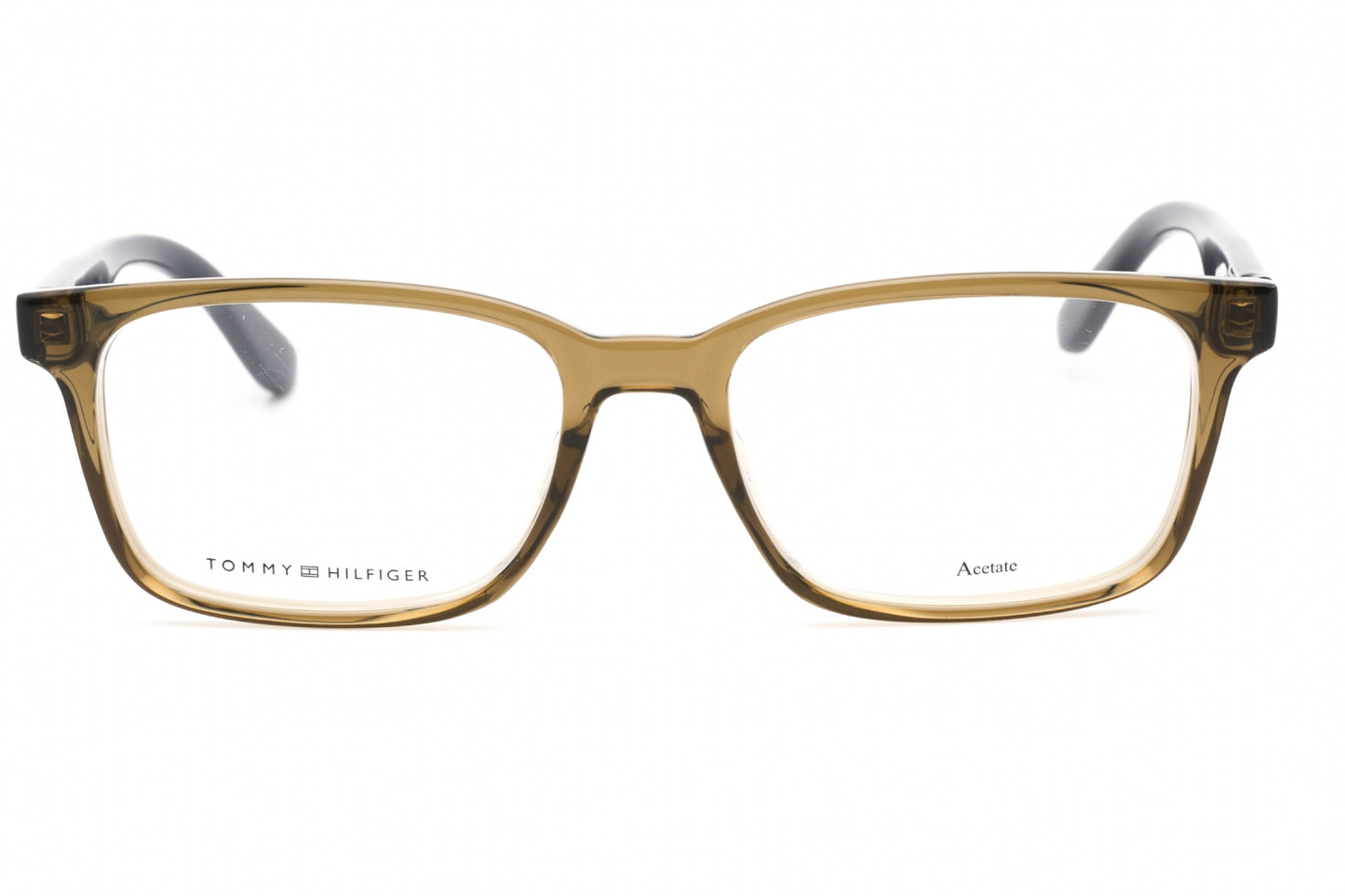 Tommy Hilfiger Th 1487-04C3 00 53mm New Eyeglasses