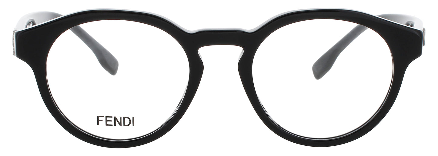 Fendi FE50130I-004 51