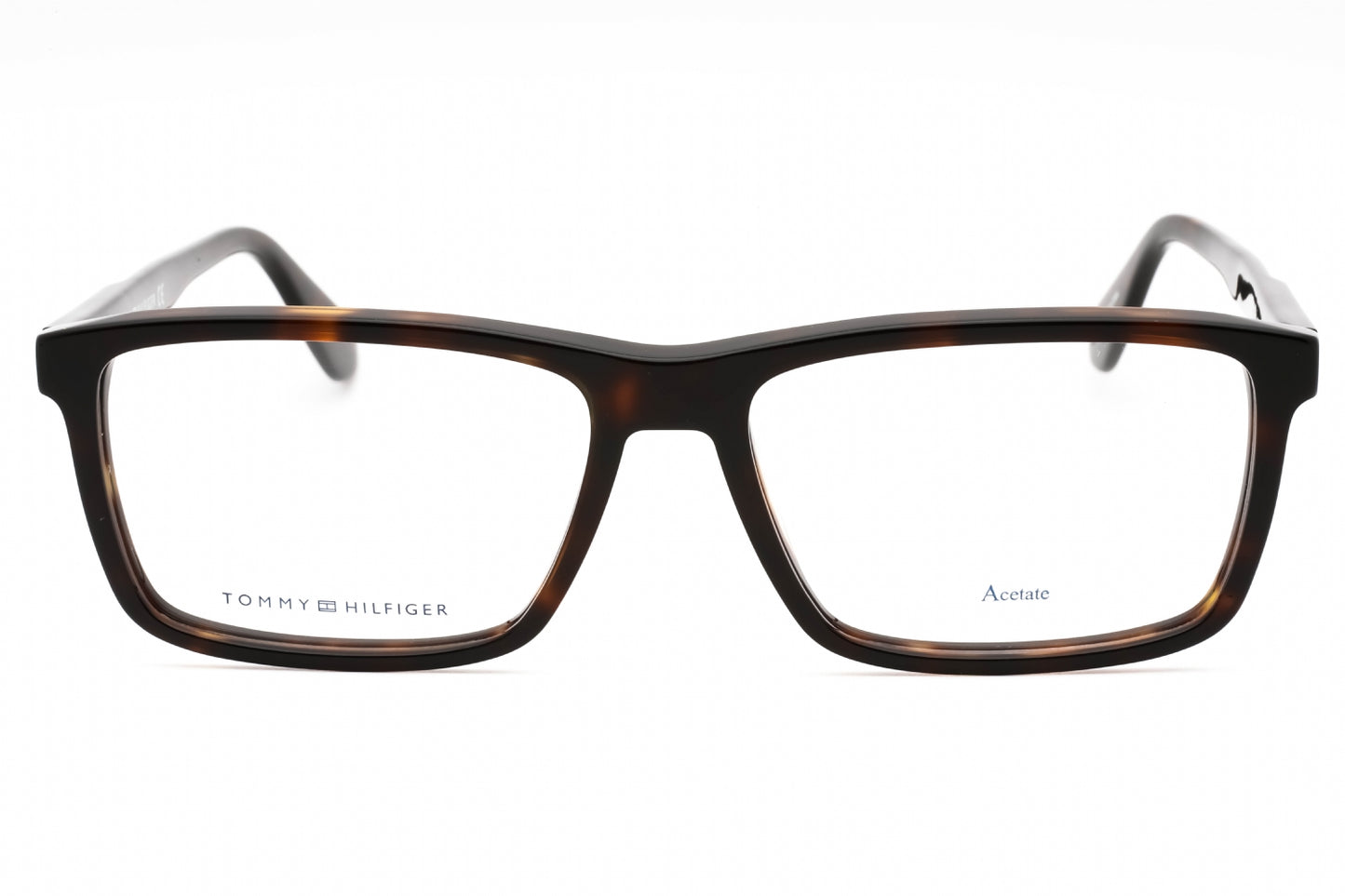 Tommy Hilfiger Th 1549-0086 00 55mm New Eyeglasses