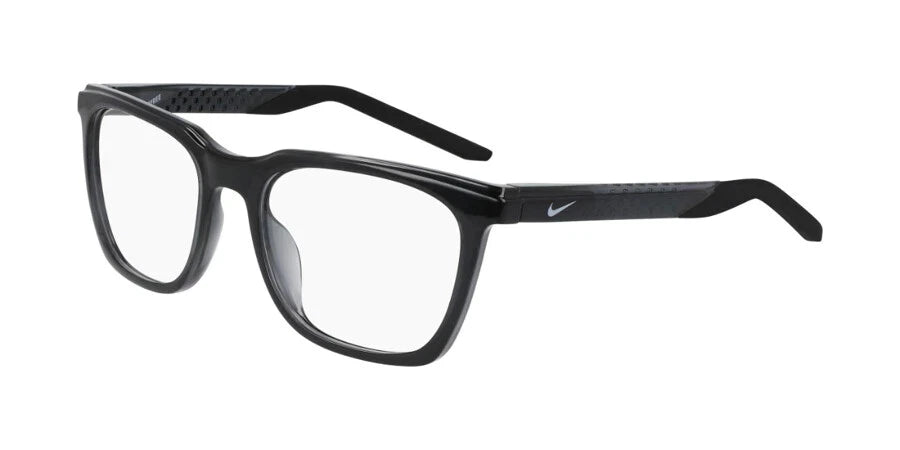 Nike NK7273-033-53 53