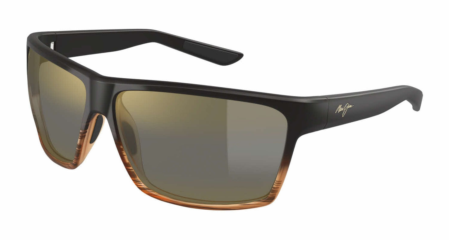 Maui Jim MJ0839S 004 65 65