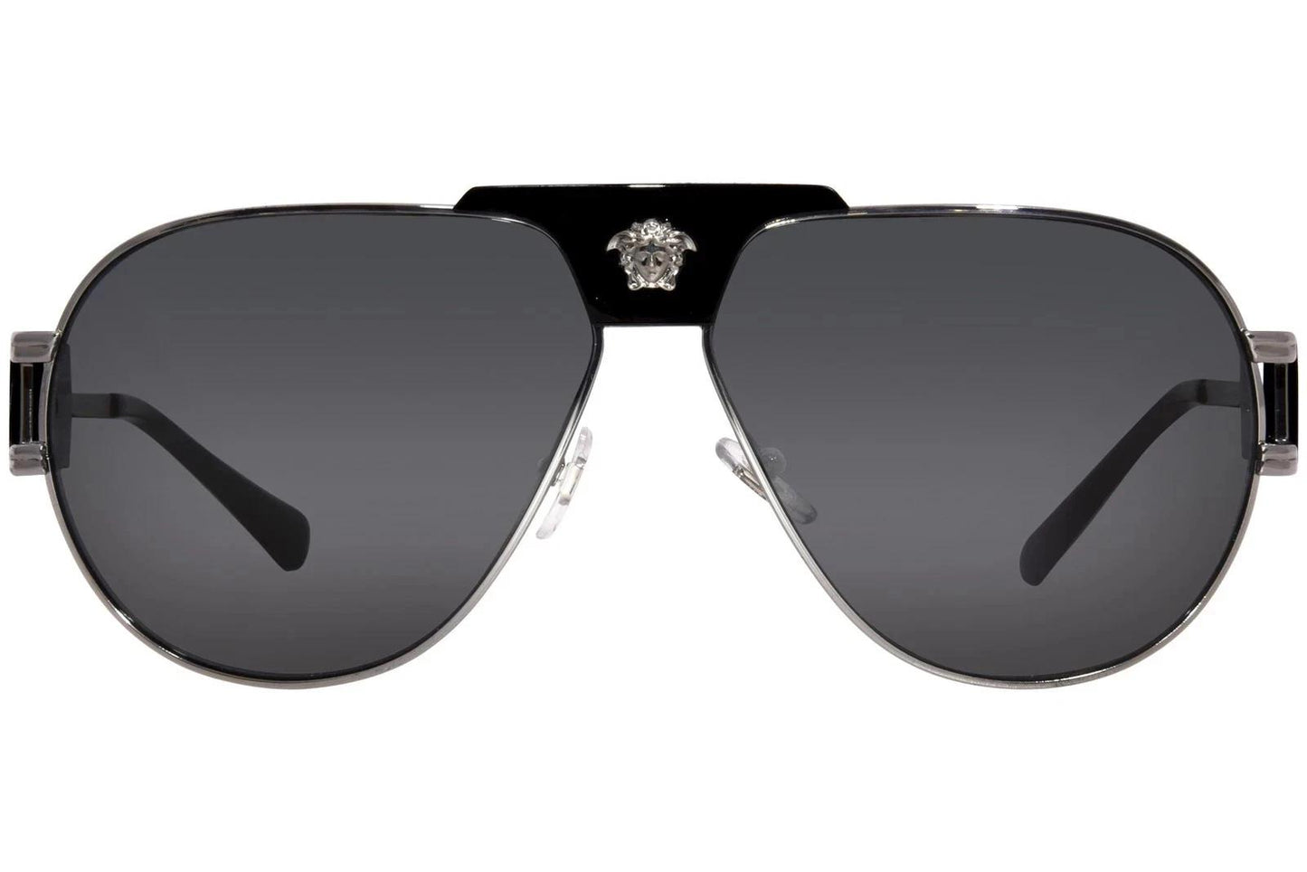 Versace 0VE2252-100187-63 63
