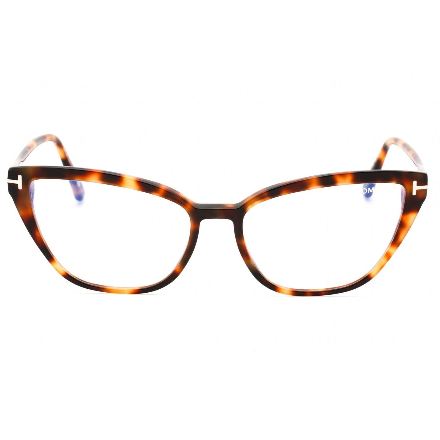 Tom Ford FT5825-B-053 55mm New Eyeglasses