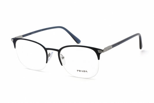 Prada 0PR57YV-02N1O1  New Eyeglasses