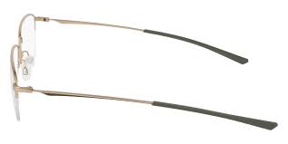 Nike 4320-717-5617 56mm New Eyeglasses
