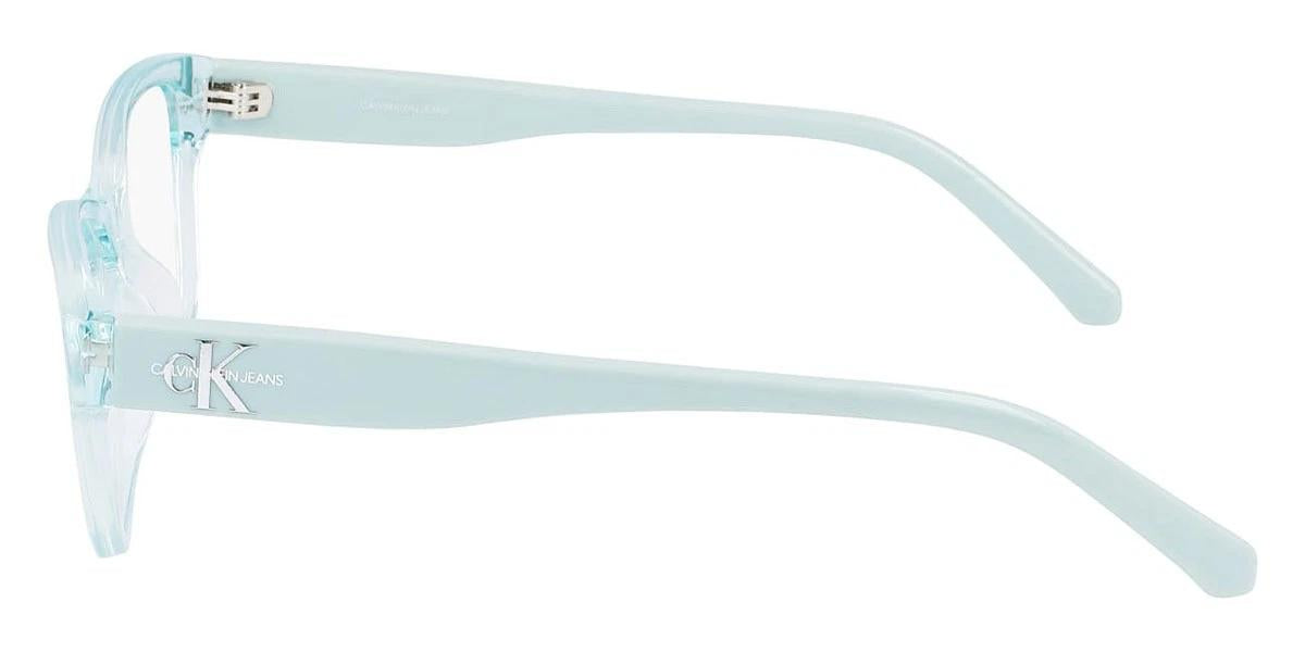 Calvin Klein CKJ20639-451-5216 52mm