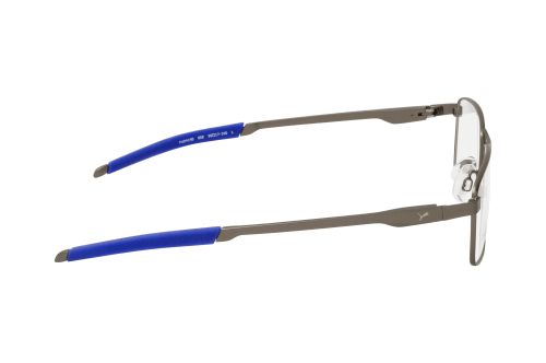 Puma PU0414o-002 56mm New Eyeglasses