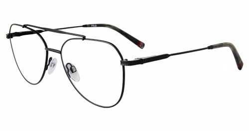Fila VFI608-531 55