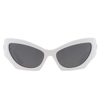 Versace VE4450 314/87 60 60mm