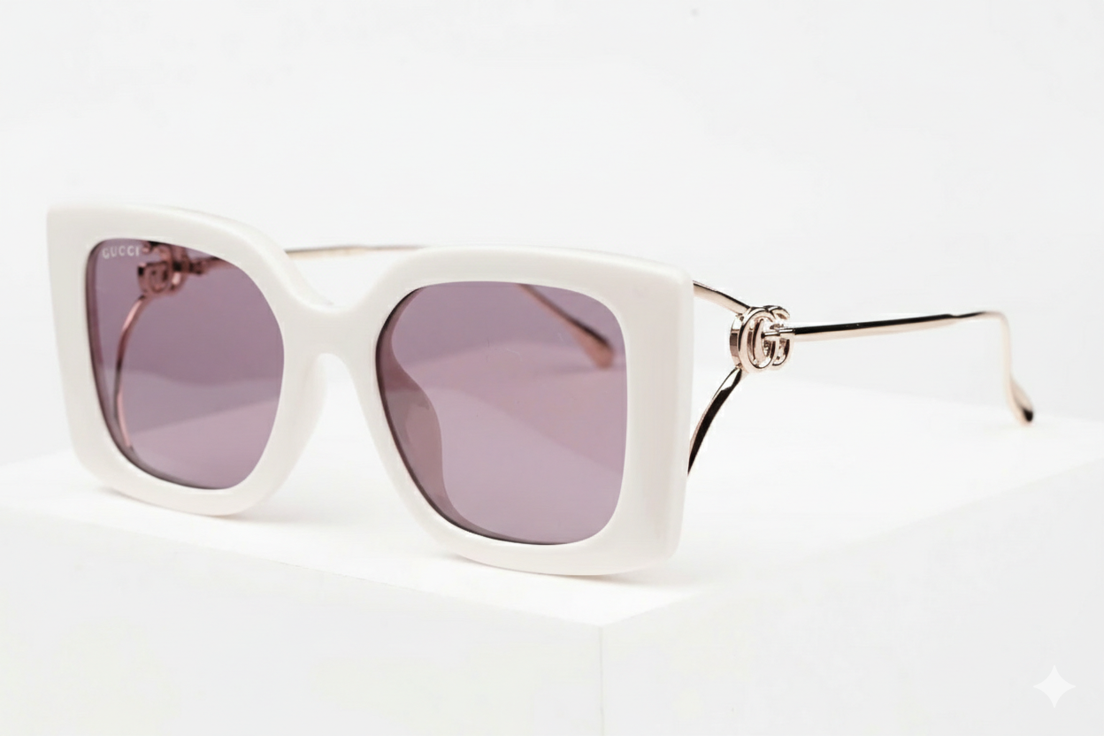 Gucci GG1567SA-003-54 54
