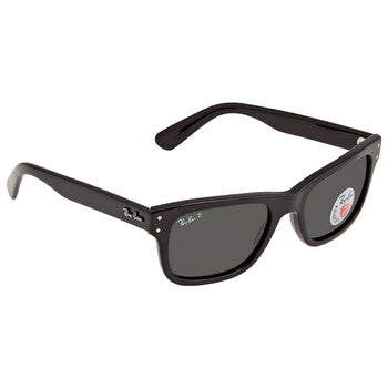 Ray-Ban RB2283 901/58 55 55mm