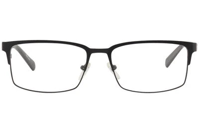 Dragon DR139BEN-016-5317 53mm New Eyeglasses