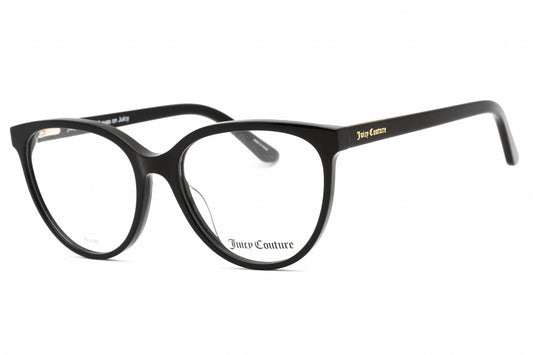 Juicy Couture JU 228-0807 00 54mm New Eyeglasses