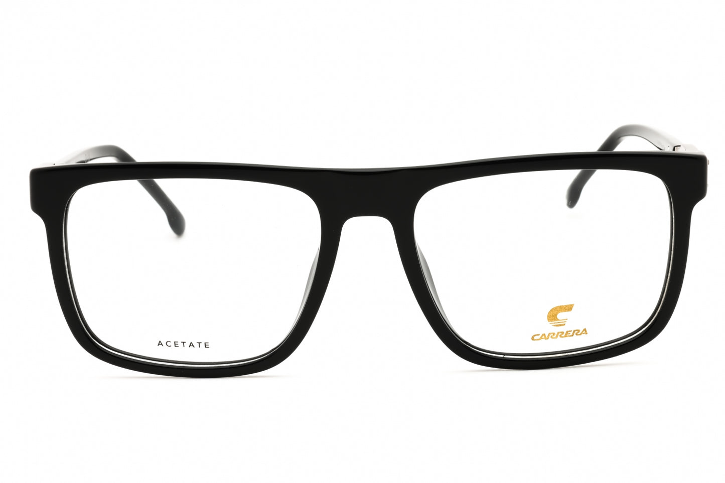 Carrera CARRERA 1136-0807 00 56mm