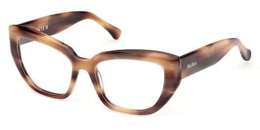 Max Mara MM5135-53047 53mm New Eyeglasses