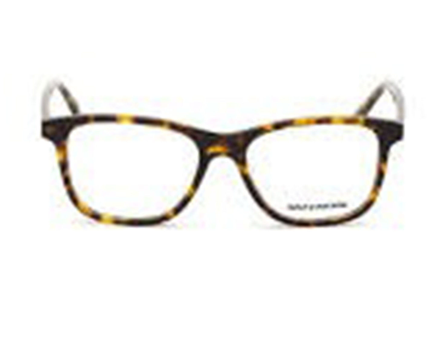 Skechers SE1162-052-50 50mm New Eyeglasses