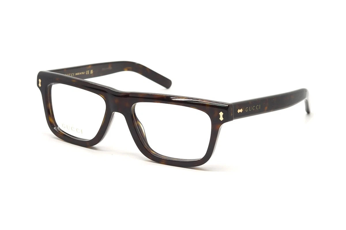 Gucci GG1525o-002-54 54mm