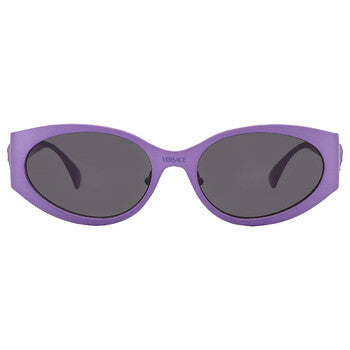 Versace VE2263 150287 56 56mm