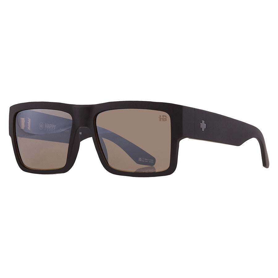 Spy SPY6700000000205 58mm