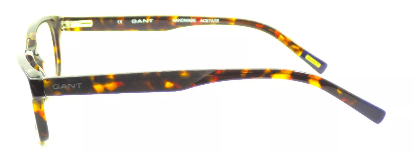 Gant GA4056-52052 (NO CASE) 52mm New Eyeglasses