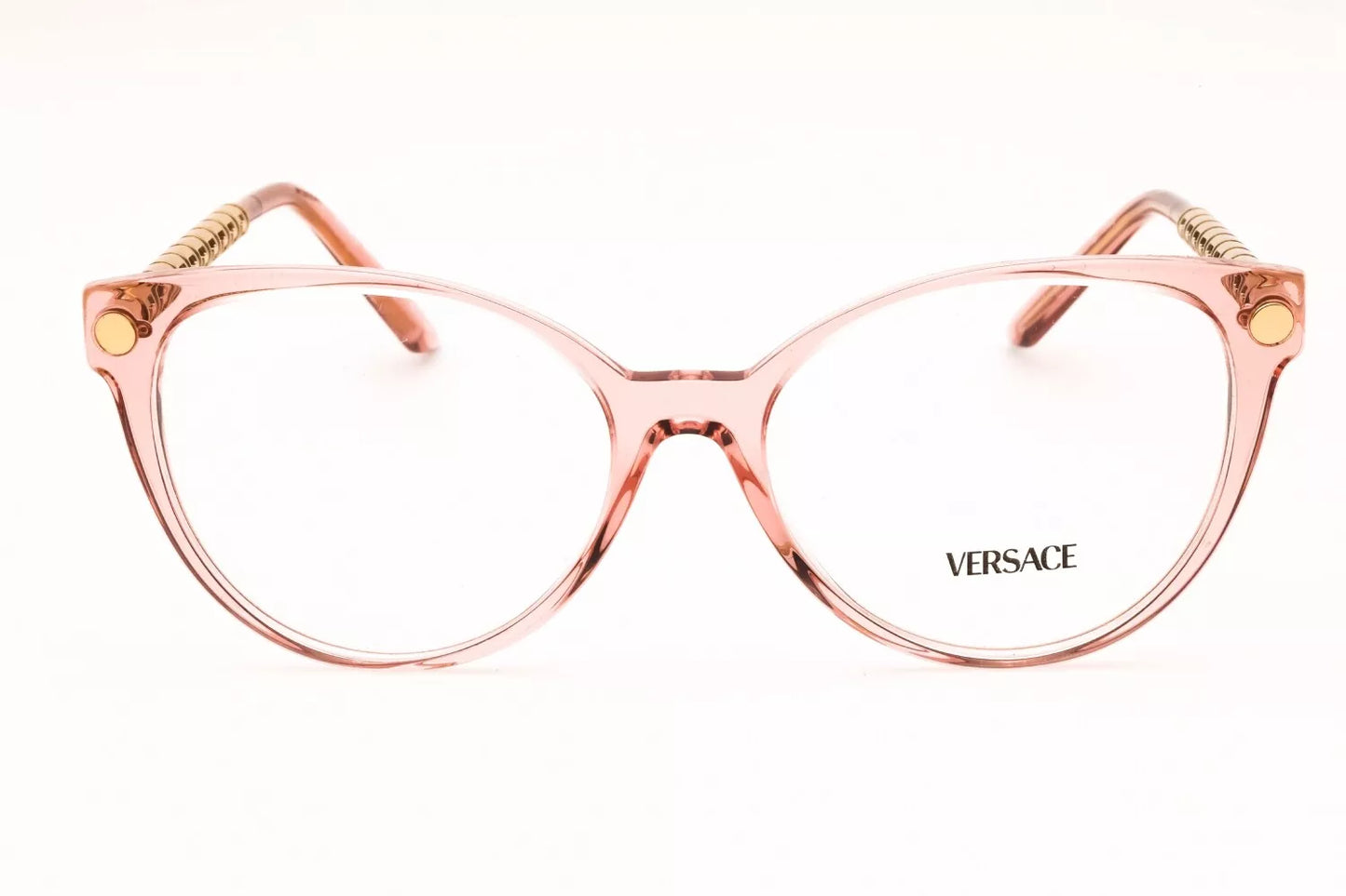 Versace 0VE3353-5323 54mm New Eyeglasses