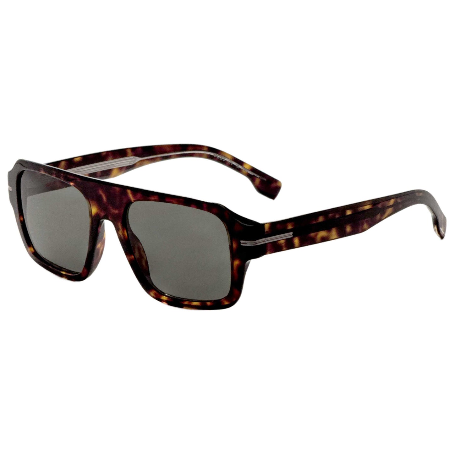 Hugo Boss BOSS1595-S-086-53 53mm