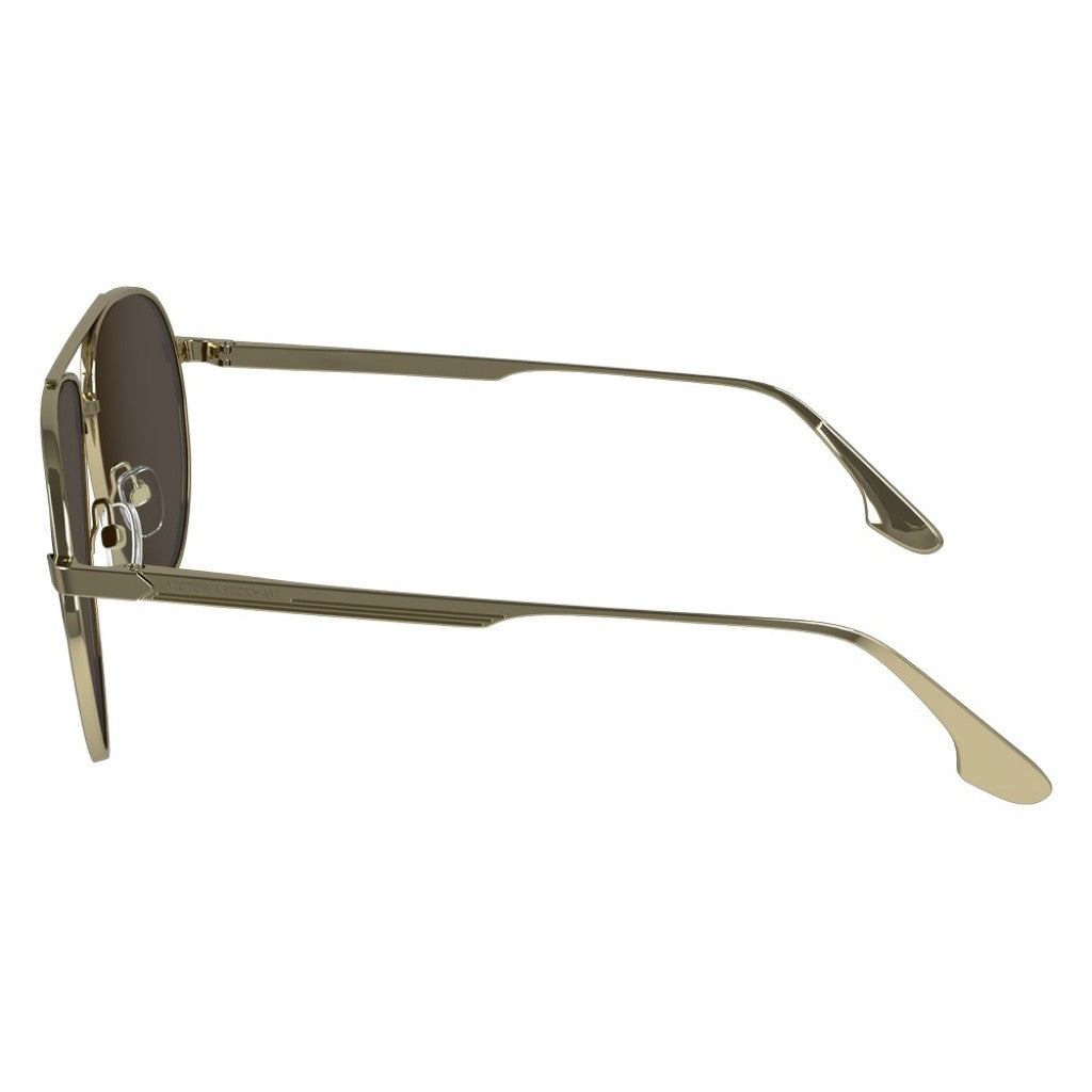 Victoria Beckham VB242S-700-61 61mm New Sunglasses