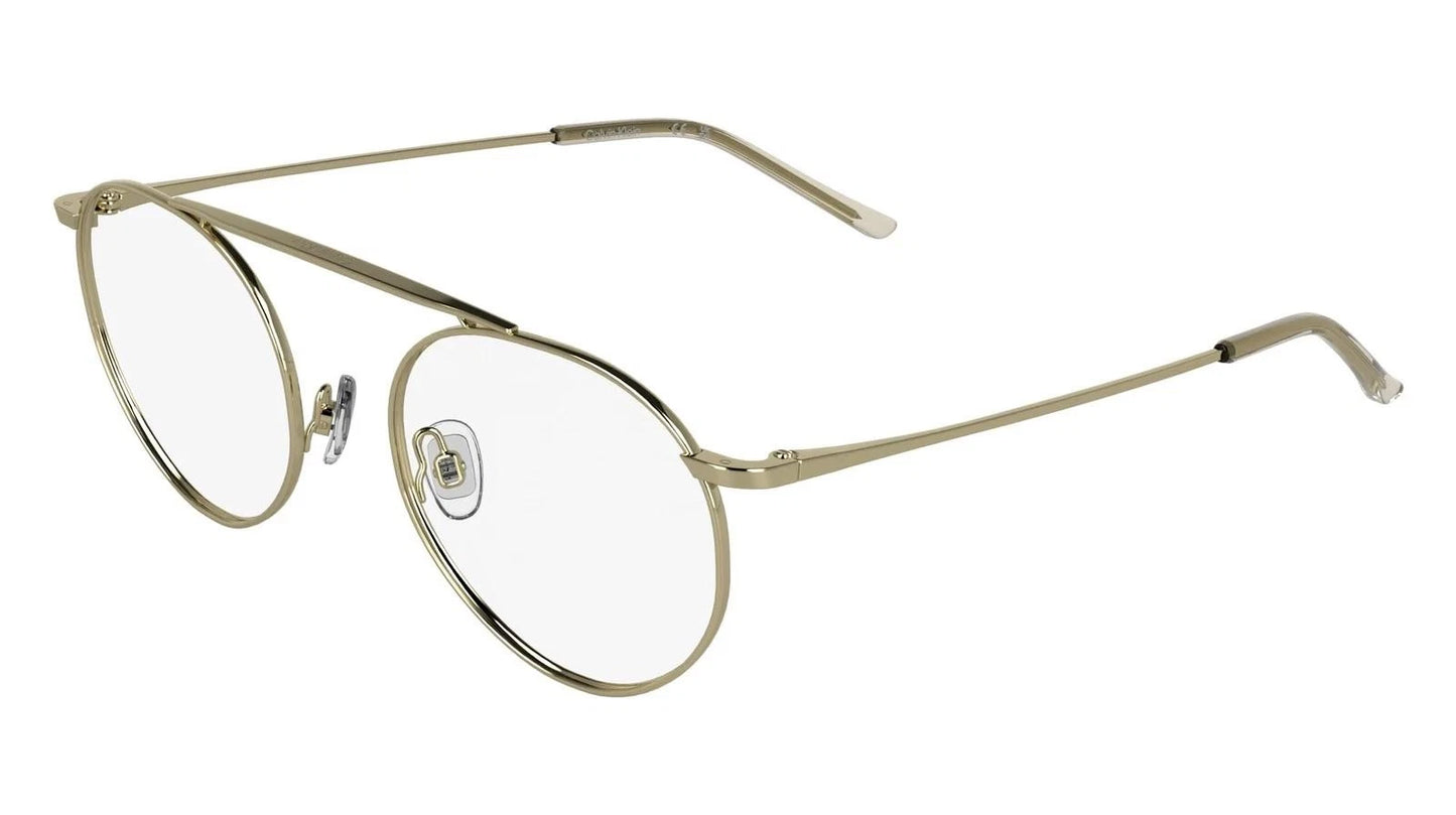 CALVIN KLEIN-CK26105T-717-5019