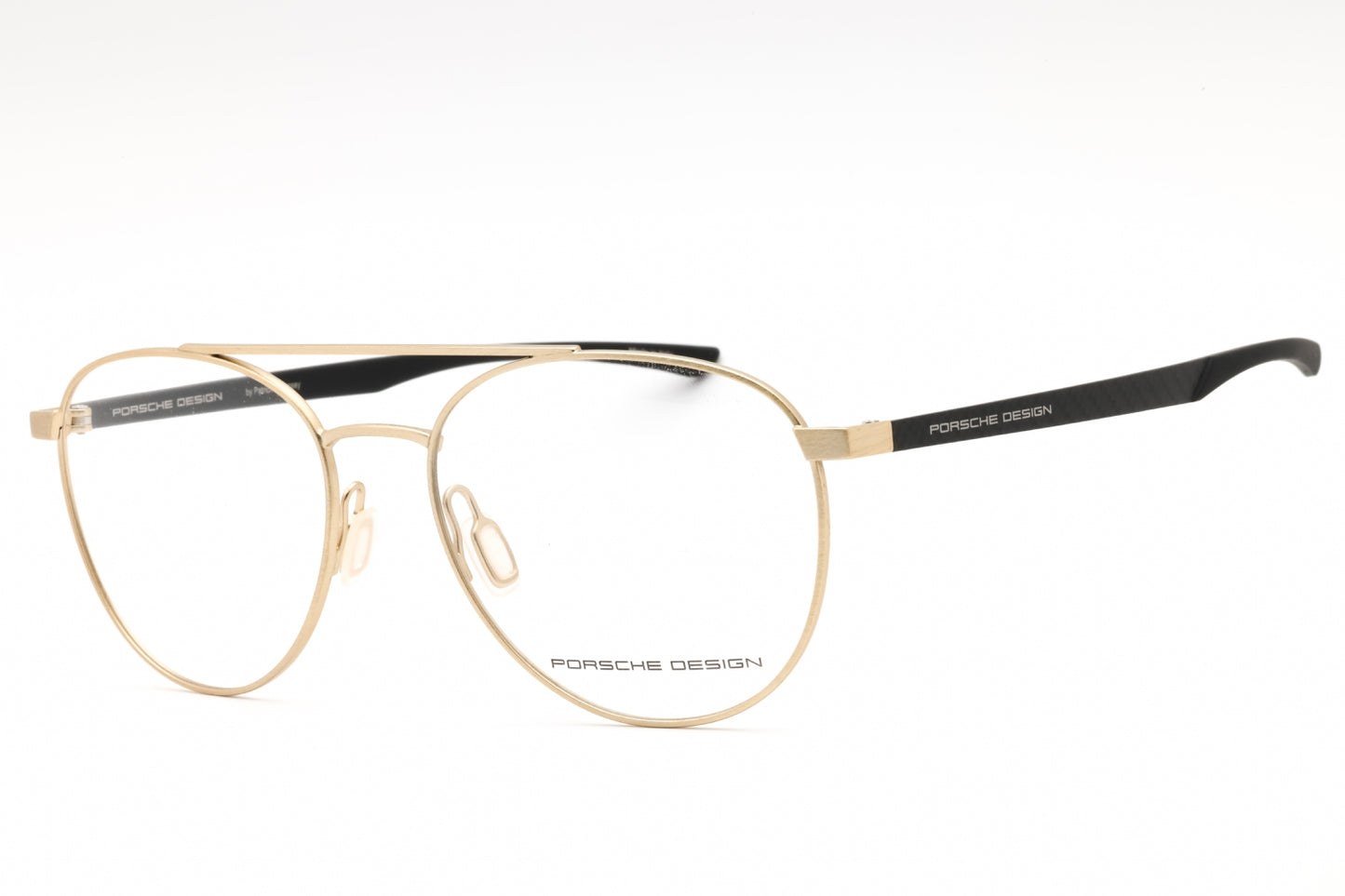 Porsche P8754-B 54mm New Eyeglasses