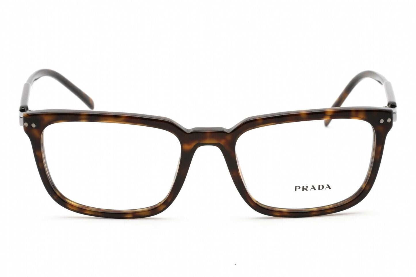 Prada PR13YV-2AU1O1-55 55mm New Eyeglasses
