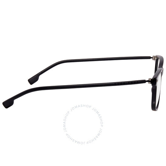Hugo Boss BOSS-1012-807-54