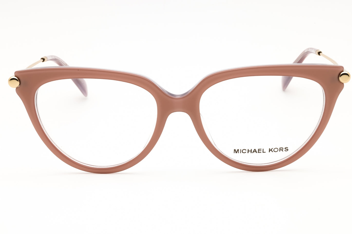 Michael Kors 0MK4151U-4015 51mm
